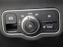 Mercedes-Benz GLA 250 e Star Edition Luxury Line / Panoramadak/ Rijassistentiepakket/ Night/ El. Trekhaak