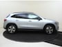 Mercedes-Benz GLA 250 e Star Edition Luxury Line / Panoramadak/ Rijassistentiepakket/ Night/ El. Trekhaak