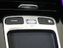 Mercedes-Benz GLA 250 e Star Edition Luxury Line / Panoramadak/ Rijassistentiepakket/ Night/ El. Trekhaak