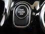 Mercedes-Benz GLA 250 e Star Edition Luxury Line / Panoramadak/ Rijassistentiepakket/ Night/ El. Trekhaak