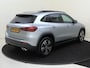 Mercedes-Benz GLA 250 e Star Edition Luxury Line / Panoramadak/ Rijassistentiepakket/ Night/ El. Trekhaak