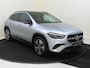 Mercedes-Benz GLA 250 e Star Edition Luxury Line / Panoramadak/ Rijassistentiepakket/ Night/ El. Trekhaak