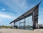 Mercedes-Benz GLA 250 e Star Edition Luxury Line / Panoramadak/ Rijassistentiepakket/ Night/ El. Trekhaak