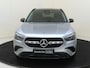 Mercedes-Benz GLA 250 e Star Edition Luxury Line / Panoramadak/ Rijassistentiepakket/ Night/ El. Trekhaak