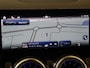 Mercedes-Benz GLA 250 e Star Edition Luxury Line / Panoramadak/ Rijassistentiepakket/ Night/ El. Trekhaak