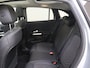 Mercedes-Benz GLA 250 e Star Edition Luxury Line / Panoramadak/ Rijassistentiepakket/ Night/ El. Trekhaak