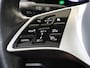 Mercedes-Benz GLA 250 e Star Edition Luxury Line / Panoramadak/ Rijassistentiepakket/ Night/ El. Trekhaak