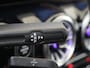 Mercedes-Benz GLA 250 e Star Edition Luxury Line / Panoramadak/ Rijassistentiepakket/ Night/ El. Trekhaak