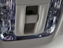 Mercedes-Benz GLA 250 e Star Edition Luxury Line / Panoramadak/ Rijassistentiepakket/ Night/ El. Trekhaak