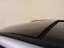 Mercedes-Benz GLA 250 e Star Edition Luxury Line / Panoramadak/ Rijassistentiepakket/ Night/ El. Trekhaak