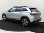 Mercedes-Benz GLA 250 e Star Edition Luxury Line / Panoramadak/ Rijassistentiepakket/ Night/ El. Trekhaak