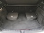 Mercedes-Benz GLA 250 e Star Edition Luxury Line / Panoramadak/ Rijassistentiepakket/ Night/ El. Trekhaak