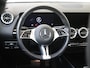 Mercedes-Benz GLA 250 e Star Edition Luxury Line / Panoramadak/ Rijassistentiepakket/ Night/ El. Trekhaak