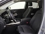 Mercedes-Benz GLA 250 e Star Edition Luxury Line / Panoramadak/ Rijassistentiepakket/ Night/ El. Trekhaak