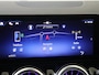 Mercedes-Benz GLA 250 e Star Edition Luxury Line / Panoramadak/ Rijassistentiepakket/ Night/ El. Trekhaak