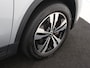 Mercedes-Benz GLA 250 e Star Edition Luxury Line / Panoramadak/ Rijassistentiepakket/ Night/ El. Trekhaak