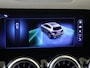 Mercedes-Benz GLA 250 e Star Edition Luxury Line / Panoramadak/ Rijassistentiepakket/ Night/ El. Trekhaak