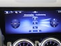 Mercedes-Benz GLA 250 e Star Edition Luxury Line / Panoramadak/ Rijassistentiepakket/ Night/ El. Trekhaak