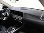 Mercedes-Benz GLA 250 e Star Edition Luxury Line / Panoramadak/ Rijassistentiepakket/ Night/ El. Trekhaak
