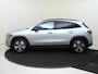 Mercedes-Benz GLA 250 e Star Edition Luxury Line / Panoramadak/ Rijassistentiepakket/ Night/ El. Trekhaak