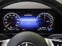 Mercedes-Benz GLA 250 e Star Edition Luxury Line / Panoramadak/ Rijassistentiepakket/ Night/ El. Trekhaak