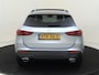 Mercedes-Benz GLA 250 e Star Edition Luxury Line / Panoramadak/ Rijassistentiepakket/ Night/ El. Trekhaak