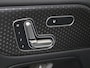 Mercedes-Benz GLA 250 e Star Edition Luxury Line / Panoramadak/ Rijassistentiepakket/ Night/ El. Trekhaak