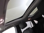 Mercedes-Benz GLA 250 e Star Edition Luxury Line / Panoramadak/ Rijassistentiepakket/ Night/ El. Trekhaak