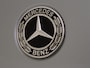 Mercedes-Benz GLA 250 e Star Edition Luxury Line / Panoramadak/ Rijassistentiepakket/ Night/ El. Trekhaak