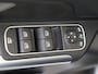 Mercedes-Benz GLA 250 e Star Edition Luxury Line / Panoramadak/ Rijassistentiepakket/ Night/ El. Trekhaak
