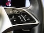Mercedes-Benz GLA 250 e Star Edition Luxury Line / Panoramadak/ Rijassistentiepakket/ Night/ El. Trekhaak