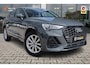 Audi Q3 Sportback 45 TFSI e Edition | Leder | Camera | Led |