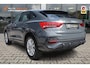 Audi Q3 Sportback 45 TFSI e Edition | Leder | Camera | Led |