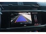 Audi Q3 Sportback 45 TFSI e Edition | Leder | Camera | Led |