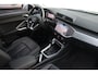 Audi Q3 Sportback 45 TFSI e Edition | Leder | Camera | Led |