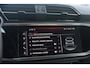 Audi Q3 Sportback 45 TFSI e Edition | Leder | Camera | Led |