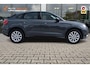 Audi Q3 Sportback 45 TFSI e Edition | Leder | Camera | Led |