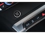 Audi Q3 Sportback 45 TFSI e Edition | Leder | Camera | Led |