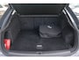 Audi Q3 Sportback 45 TFSI e Edition | Leder | Camera | Led |