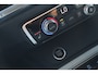 Audi Q3 Sportback 45 TFSI e Edition | Leder | Camera | Led |