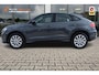 Audi Q3 Sportback 45 TFSI e Edition | Leder | Camera | Led |