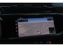 Audi Q3 Sportback 45 TFSI e Edition | Leder | Camera | Led |