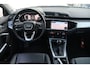Audi Q3 Sportback 45 TFSI e Edition | Leder | Camera | Led |
