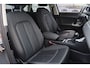 Audi Q3 Sportback 45 TFSI e Edition | Leder | Camera | Led |