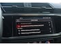 Audi Q3 Sportback 45 TFSI e Edition | Leder | Camera | Led |