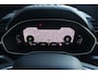 Audi Q3 Sportback 45 TFSI e Edition | Leder | Camera | Led |