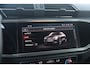 Audi Q3 Sportback 45 TFSI e Edition | Leder | Camera | Led |