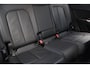 Audi Q3 Sportback 45 TFSI e Edition | Leder | Camera | Led |