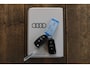 Audi Q3 Sportback 45 TFSI e Edition | Leder | Camera | Led |