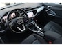 Audi Q3 Sportback 45 TFSI e Edition | Leder | Camera | Led |